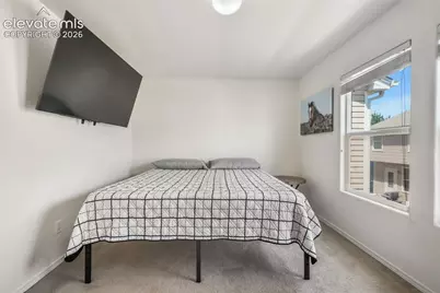 10513 Wells Point, Fountain, CO 80817 - Photo 24