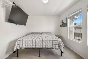 10513 Wells Point, Fountain, CO 80817 - Photo 24