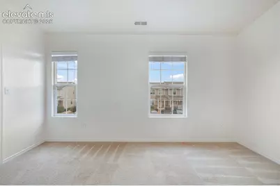 10513 Wells Point, Fountain, CO 80817 - Photo 32