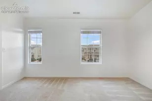10513 Wells Point, Fountain, CO 80817 - Photo 32