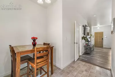 10513 Wells Point, Fountain, CO 80817 - Photo 20