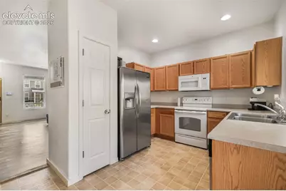 10513 Wells Point, Fountain, CO 80817 - Photo 14