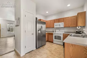 10513 Wells Point, Fountain, CO 80817 - Photo 14