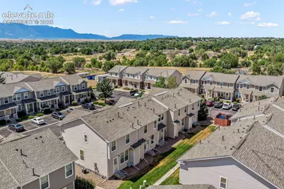 10513 Wells Point, Fountain, CO 80817 - Photo 4