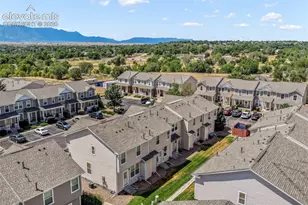 10513 Wells Point, Fountain, CO 80817 - Photo 4