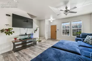 10513 Wells Point, Fountain, CO 80817 - Photo 10