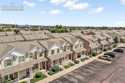 10513 Wells Point, Fountain, CO 80817 - Photo 50