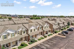 10513 Wells Point, Fountain, CO 80817 - Photo 50