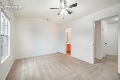 10513 Wells Point, Fountain, CO 80817 - Photo 24