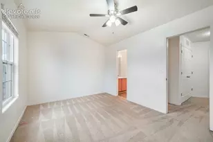 10513 Wells Point, Fountain, CO 80817 - Photo 24