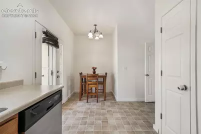 10513 Wells Point, Fountain, CO 80817 - Photo 18