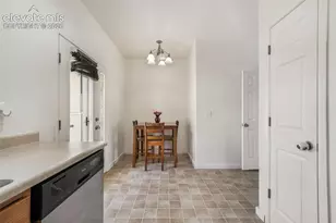 10513 Wells Point, Fountain, CO 80817 - Photo 18
