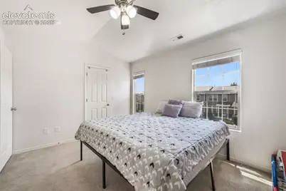 10513 Wells Point, Fountain, CO 80817 - Photo 28