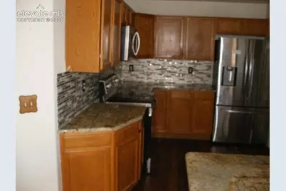 1563 W Costilla Street, Colorado Springs, CO 80904 - Photo 14