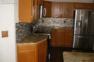 1563 W Costilla St, Colorado Springs, CO 80904 - Photo 14