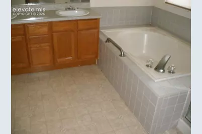 1563 W Costilla Street, Colorado Springs, CO 80904 - Photo 12