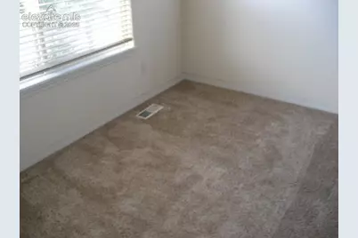 1563 W Costilla Street, Colorado Springs, CO 80904 - Photo 26