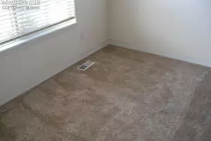 1563 W Costilla St, Colorado Springs, CO 80904 - Photo 26
