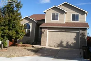 1563 W Costilla St, Colorado Springs, CO 80904 - Photo 1