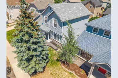 6279 Scottsbluff Drive, Colorado Springs, CO 80923 - Photo 40