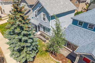 6279 Scottsbluff Dr, Colorado Springs, CO 80923 - Photo 40