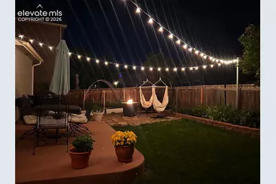 6279 Scottsbluff Drive, Colorado Springs, CO 80923 - Photo 34
