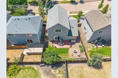 6279 Scottsbluff Drive, Colorado Springs, CO 80923 - Photo 36