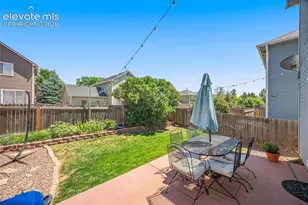 6279 Scottsbluff Dr, Colorado Springs, CO 80923 - Photo 44