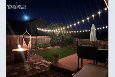 6279 Scottsbluff Drive, Colorado Springs, CO 80923 - Photo 32