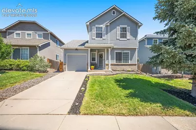 6279 Scottsbluff Drive, Colorado Springs, CO 80923 - Photo 46