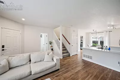 6279 Scottsbluff Drive, Colorado Springs, CO 80923 - Photo 14
