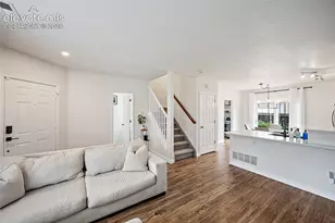 6279 Scottsbluff Dr, Colorado Springs, CO 80923 - Photo 14