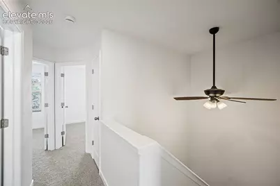 6279 Scottsbluff Drive, Colorado Springs, CO 80923 - Photo 18