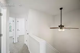 6279 Scottsbluff Dr, Colorado Springs, CO 80923 - Photo 18