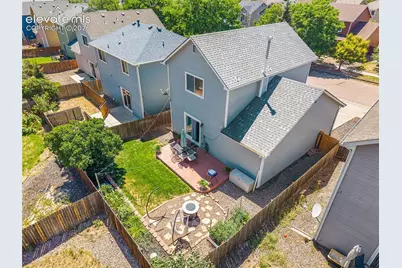 6279 Scottsbluff Drive, Colorado Springs, CO 80923 - Photo 38