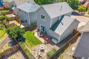 6279 Scottsbluff Dr, Colorado Springs, CO 80923 - Photo 38