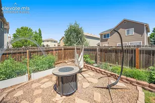 6279 Scottsbluff Dr, Colorado Springs, CO 80923 - Photo 42