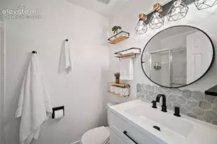 6279 Scottsbluff Dr, Colorado Springs, CO 80923 - Photo 22