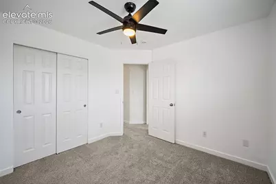 6279 Scottsbluff Drive, Colorado Springs, CO 80923 - Photo 30