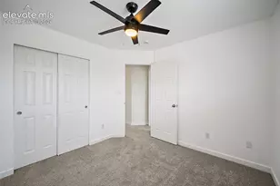 6279 Scottsbluff Dr, Colorado Springs, CO 80923 - Photo 30