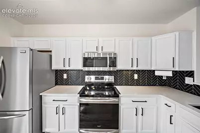 6279 Scottsbluff Drive, Colorado Springs, CO 80923 - Photo 10