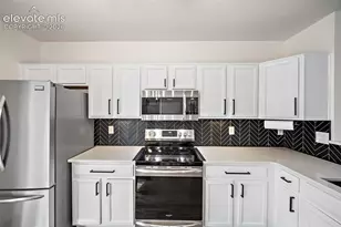 6279 Scottsbluff Dr, Colorado Springs, CO 80923 - Photo 10