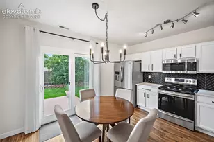 6279 Scottsbluff Dr, Colorado Springs, CO 80923 - Photo 6