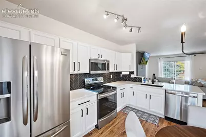 6279 Scottsbluff Drive, Colorado Springs, CO 80923 - Photo 8