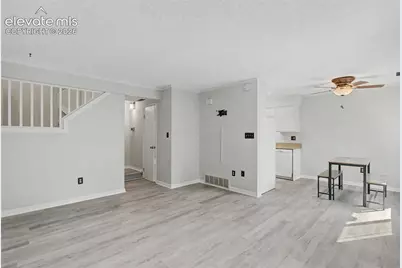 2628 Hearthwood Lane, Colorado Springs, CO 80917 - Photo 8