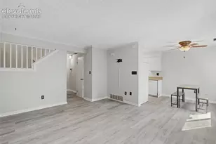 2628 Hearthwood Ln, Colorado Springs, CO 80917 - Photo 8