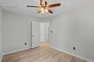 2628 Hearthwood Ln, Colorado Springs, CO 80917 - Photo 22