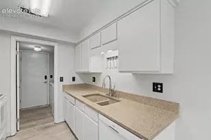 2628 Hearthwood Ln, Colorado Springs, CO 80917 - Photo 12