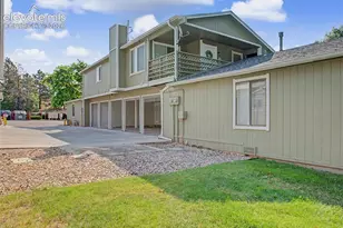2628 Hearthwood Ln, Colorado Springs, CO 80917 - Photo 28