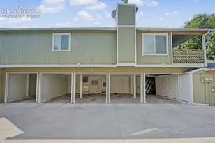 2628 Hearthwood Ln, Colorado Springs, CO 80917 - Photo 26
